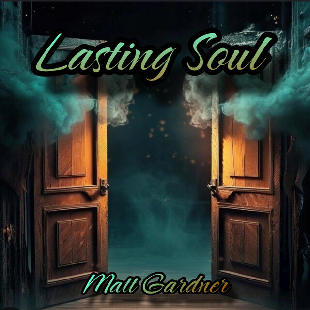Lasting Soul