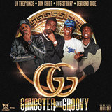 Gangster and Groovy