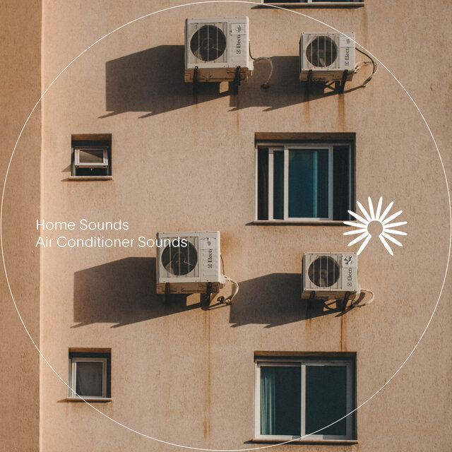 Air Conditioner Sounds