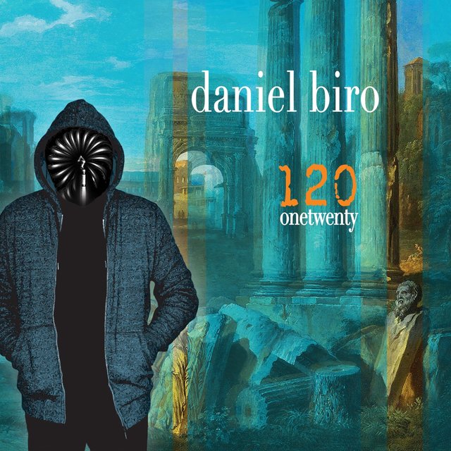 120 Onetwenty