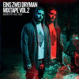 Rave Revoluce (feat. Denoir & Smack)