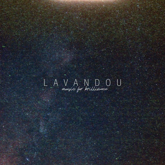 Music For Brilliance