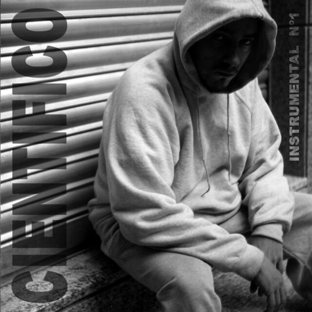 INSTRUMENTAL Nº 1