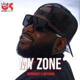 My Zone