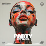 Ice Cream (Extended Mix)