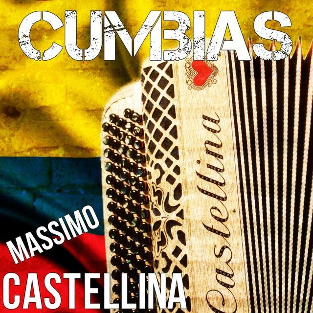 Cumbiamba / Tambora / Cumbieros