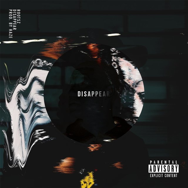 Disappear