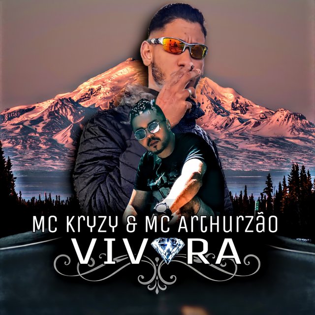 Vivara