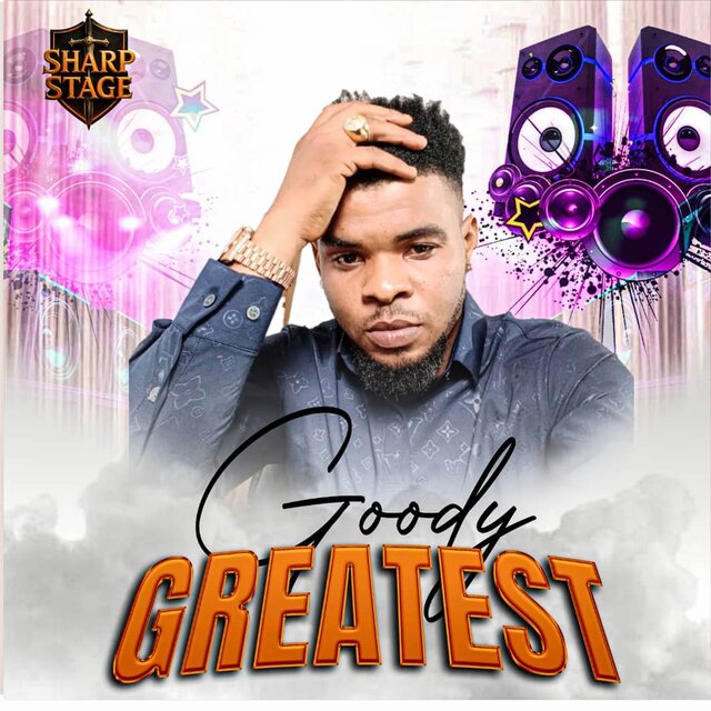 Greatest