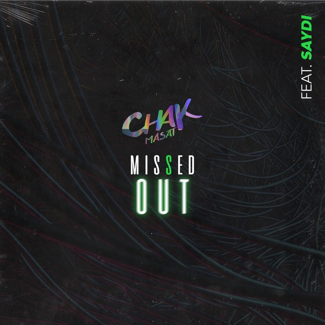 Missed Out