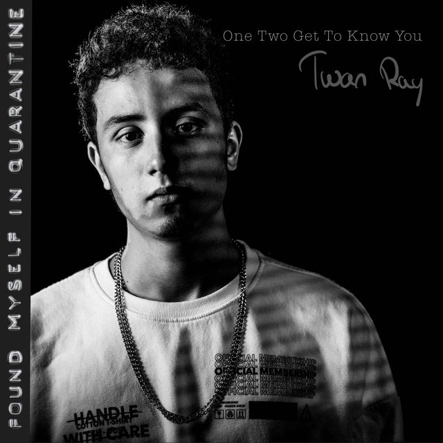 One Two Get to Know You