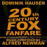 20th Century Fox Fanfare