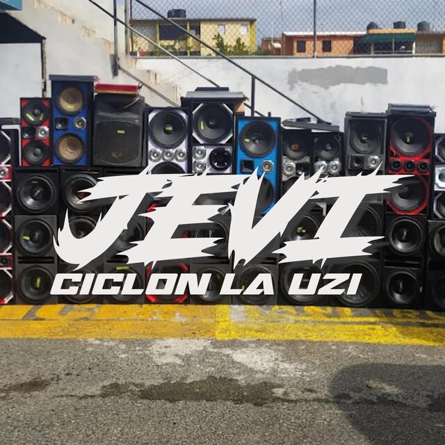 JEVI