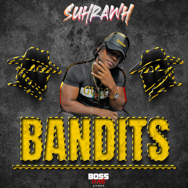 Bandits