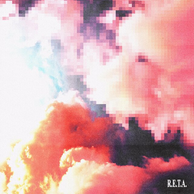 R.E.T.A. (RAW EXPRESSION THROUGH AESTHETIC)