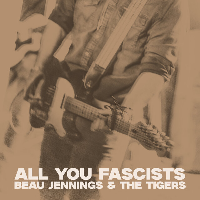 All You Fascists