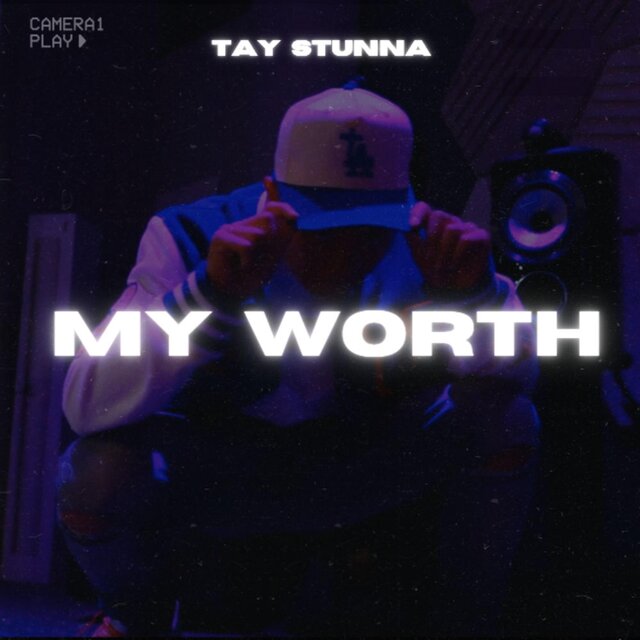 My Worth