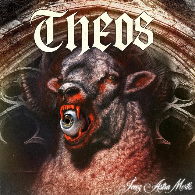 Theos