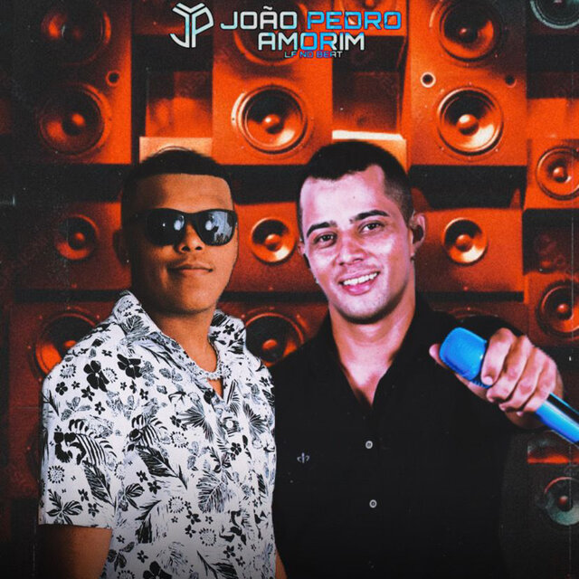Musicas Novas