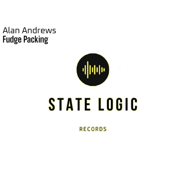 Fudge Packing