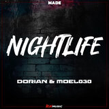Nightlife