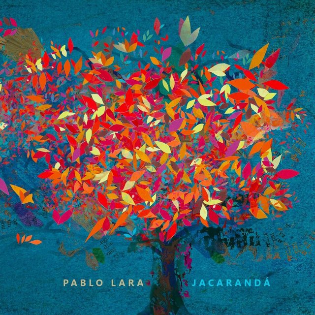 Jacarandá