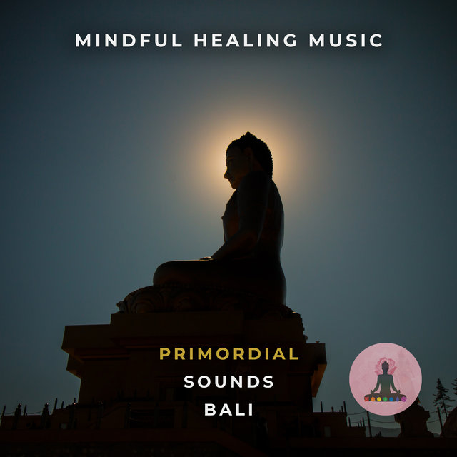 Mindful Healing Music