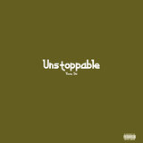 Unstoppable