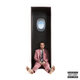 Cover art for album Swimming by Mac Miller