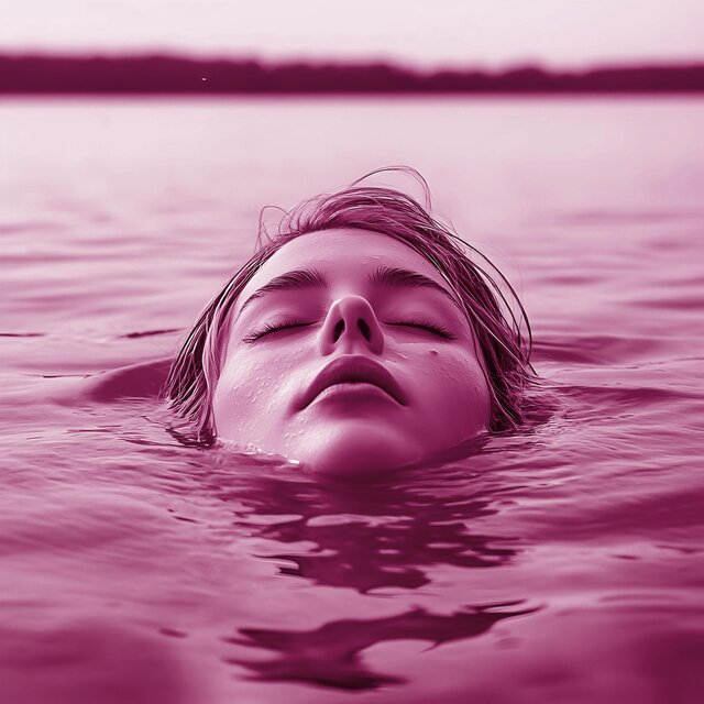 We meet in my dreams