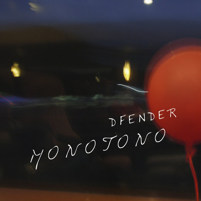 Monotono