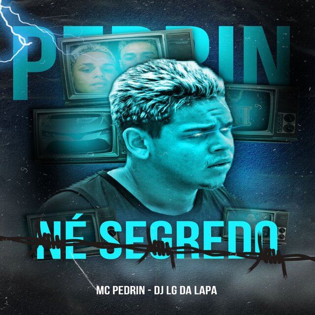 NÉ SEGREDO