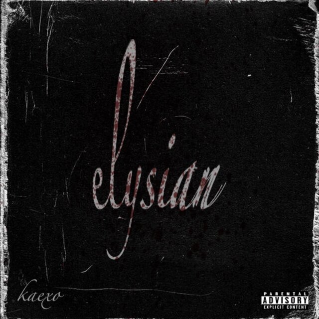 elysian