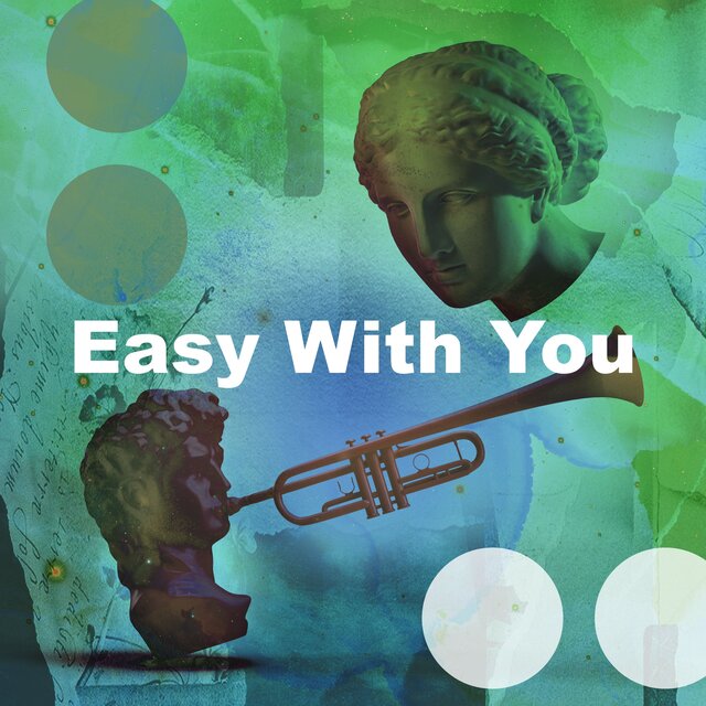 Easy With You