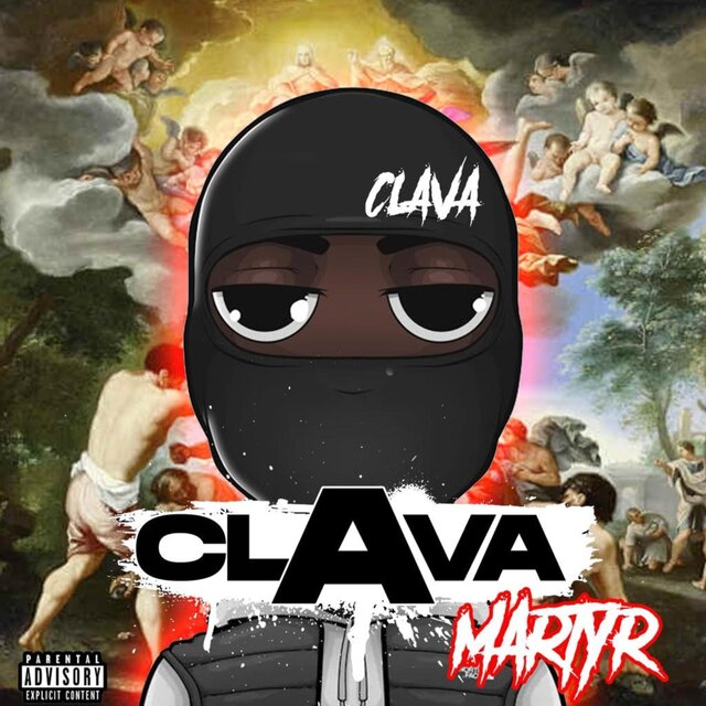Martyr