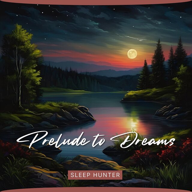 Prelude to Dreams: Bedtime as a Sacred Transition