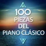Variations on an Original Theme in A-Flat Major, D. 813: III. Variation 2