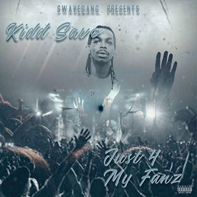Just 4 My Fanz
