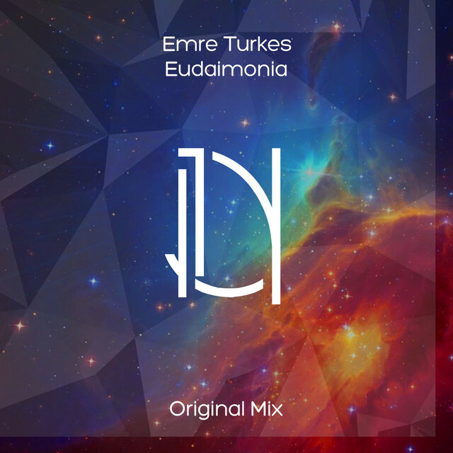 Eudaimonia