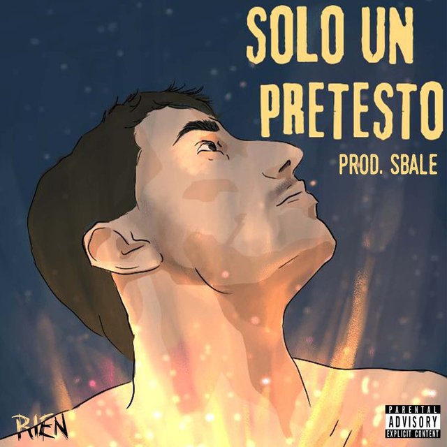 Solo Un Pretesto