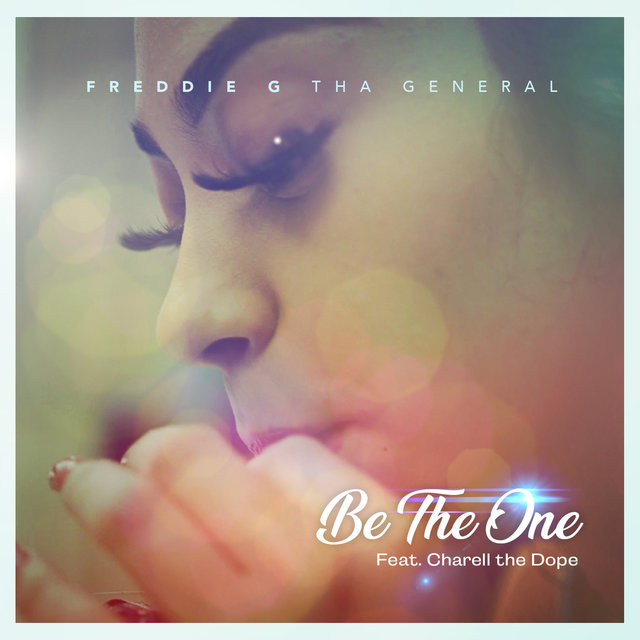Be the One