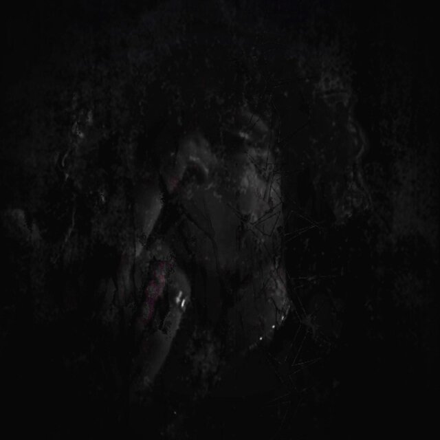 EXILE 3