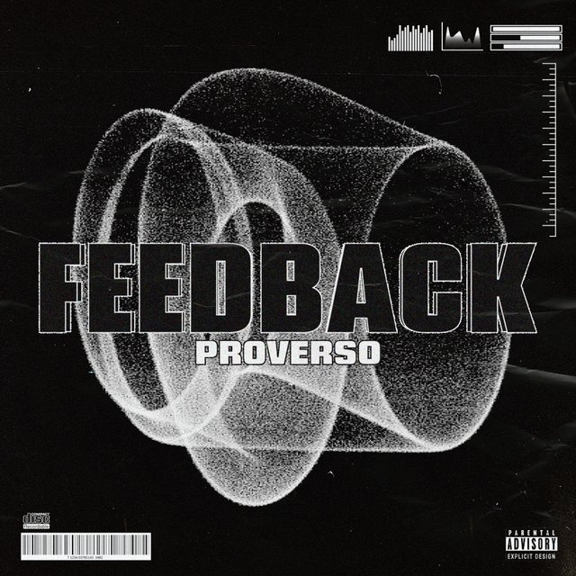 Feedback