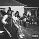 Cover art for album Oakland Nights by Kamaiyah, Capolow