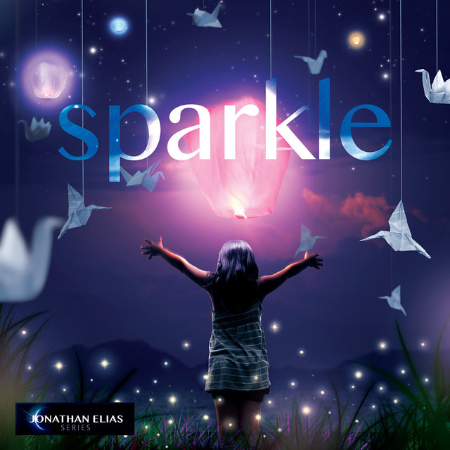 Sparkle