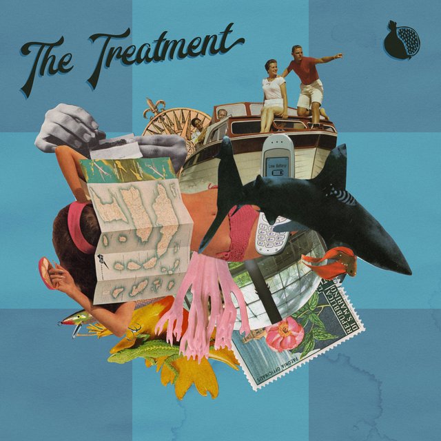 The Treatment