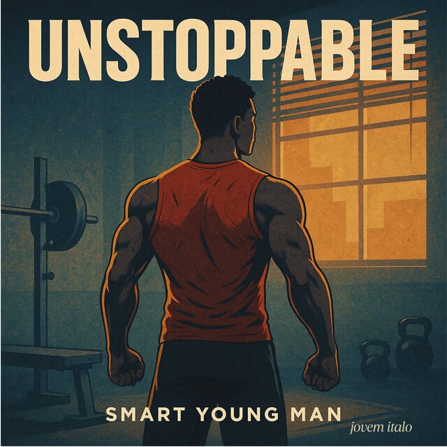 Unstoppable
