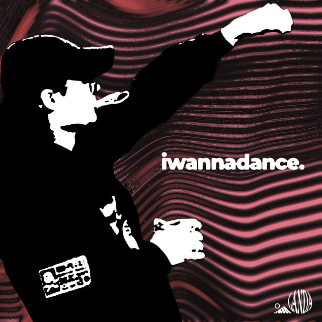 Iwannadance.
