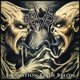 Cover art for album Emanation from Below by Deivos