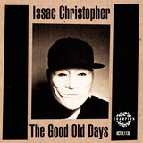 The Good Old Days (Kerri Chandler Remix)